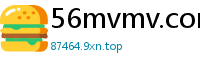 56mvmv.com